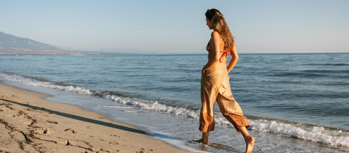 Comment mieux bronzer… et en toute sécurité ?