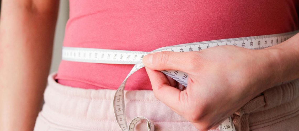 10 conseils pour réduire sa graisse abdominale après 40 ans