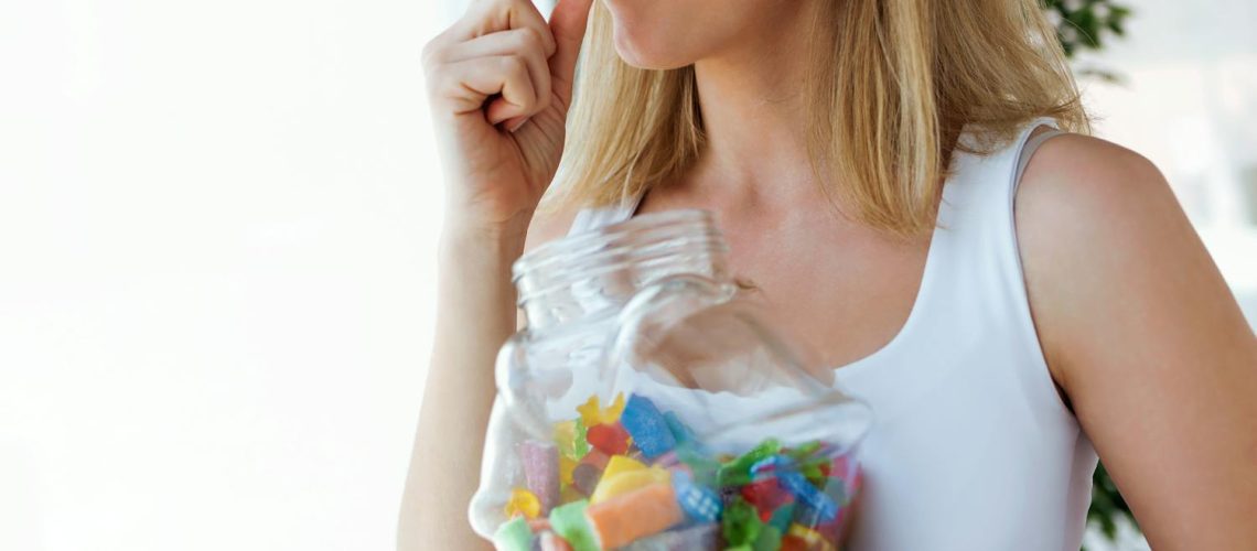 Hypertension : faut-il limiter le sucre ?