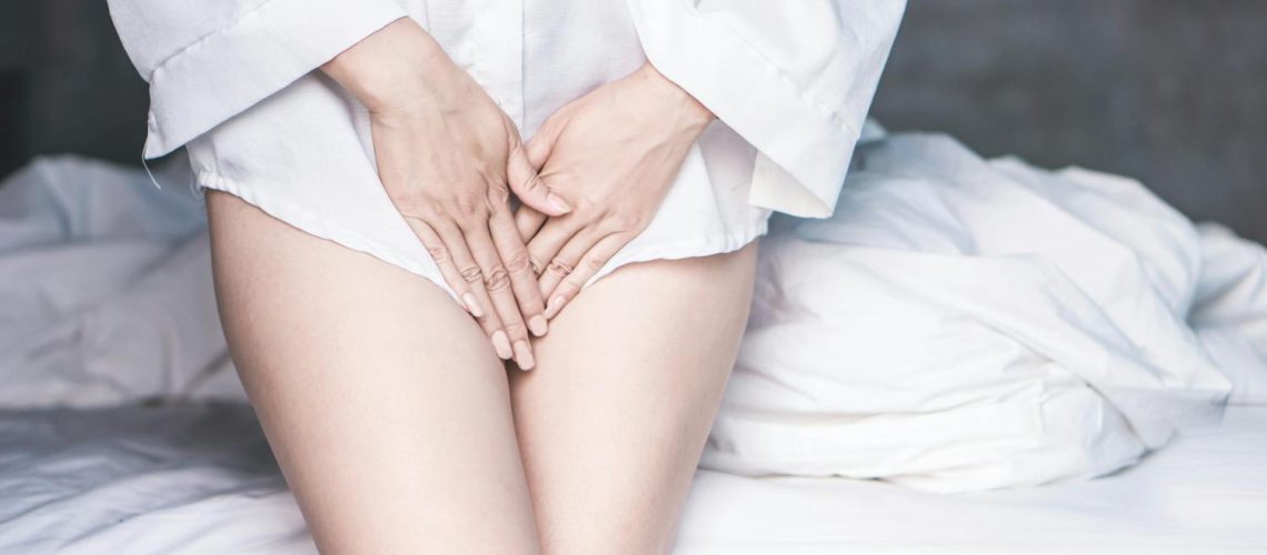Vestibulite vulvaire : symptômes, causes , comment en sortir ?